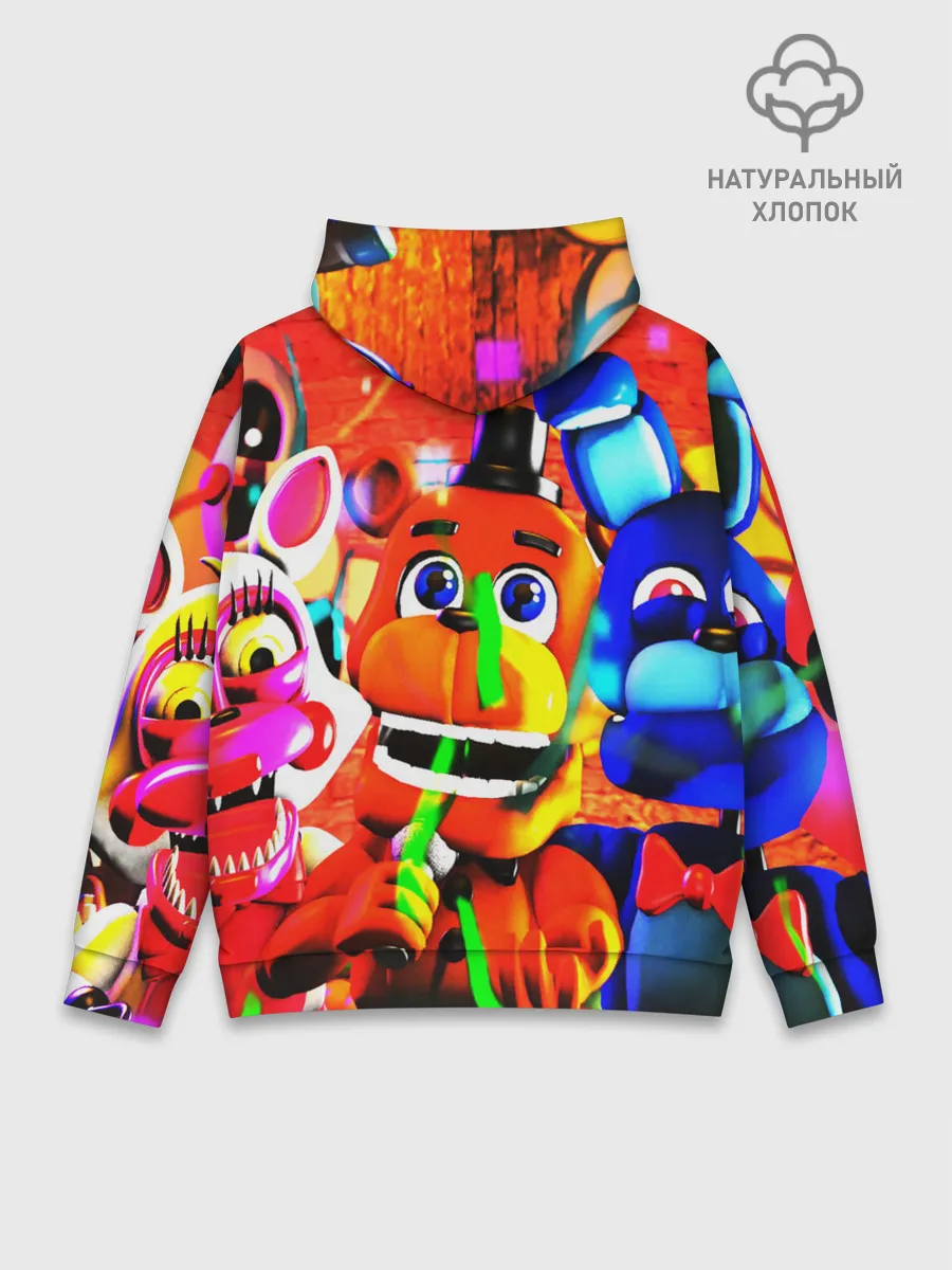  / 