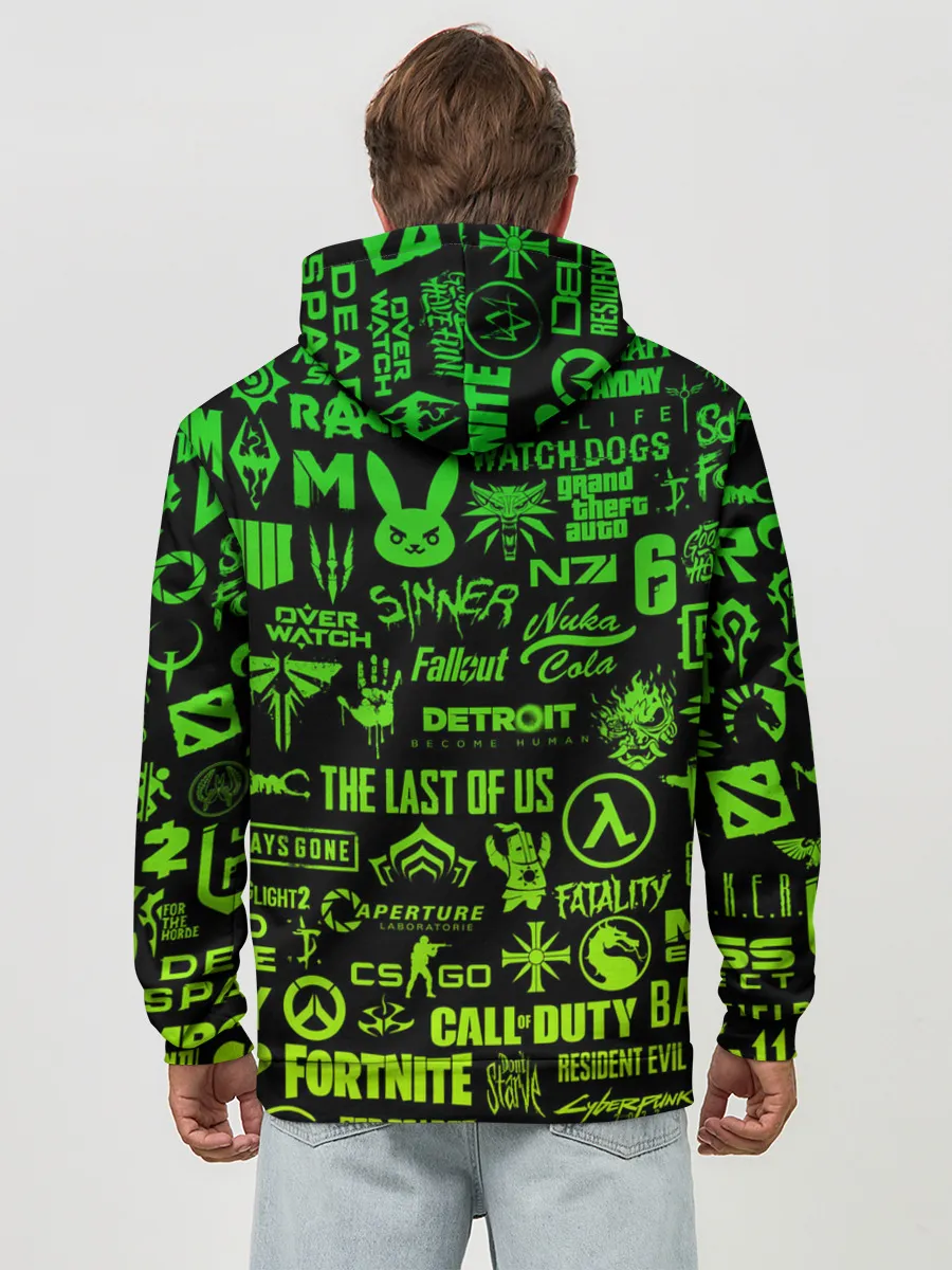  / 