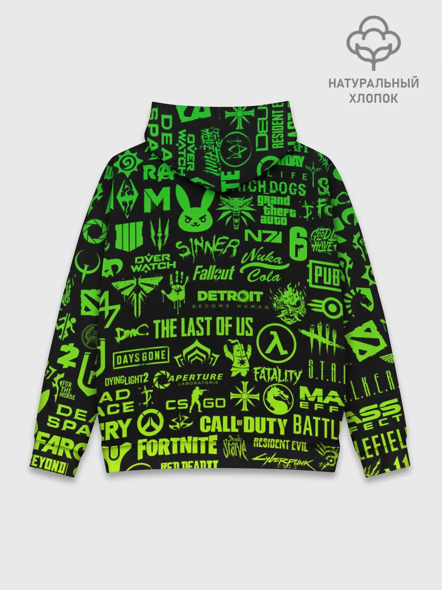  / 