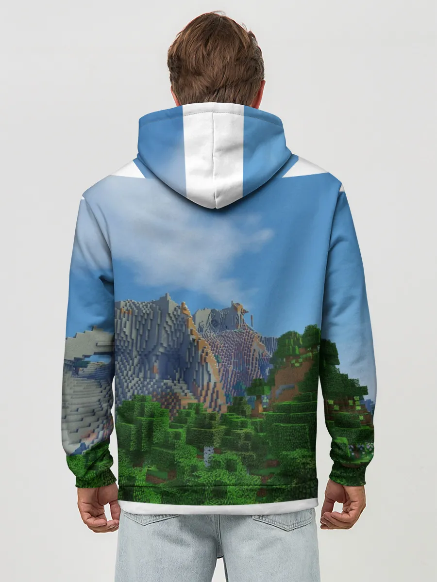  / 