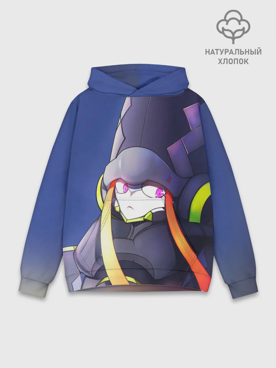 / 