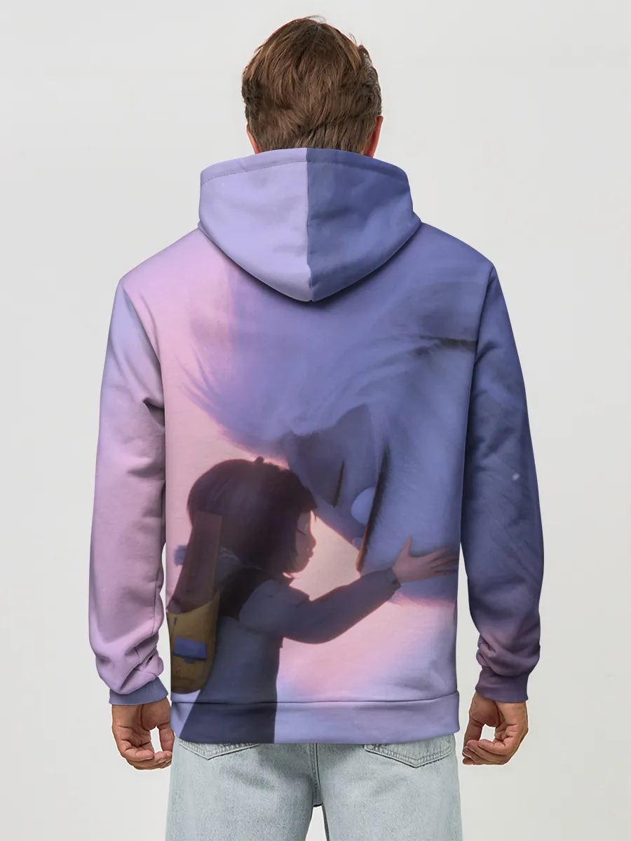  / 