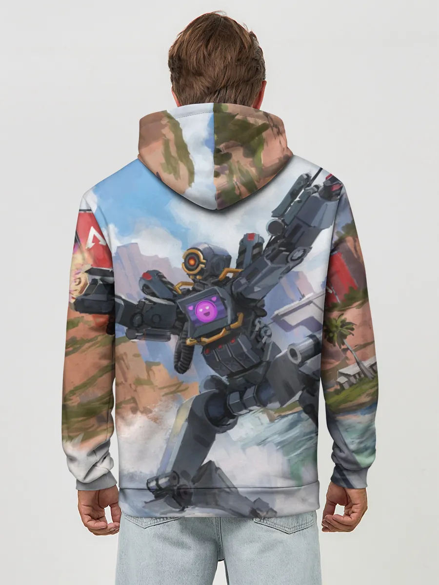  / 