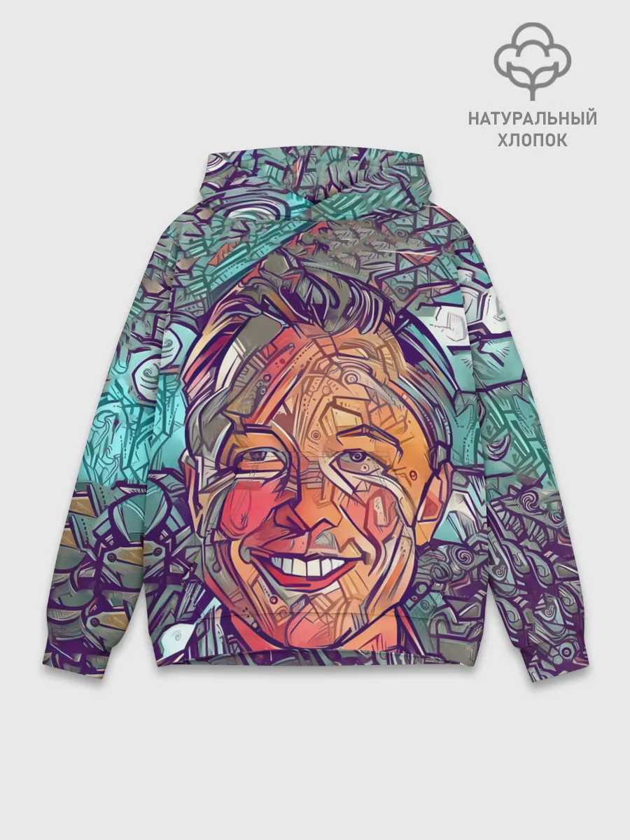  / 