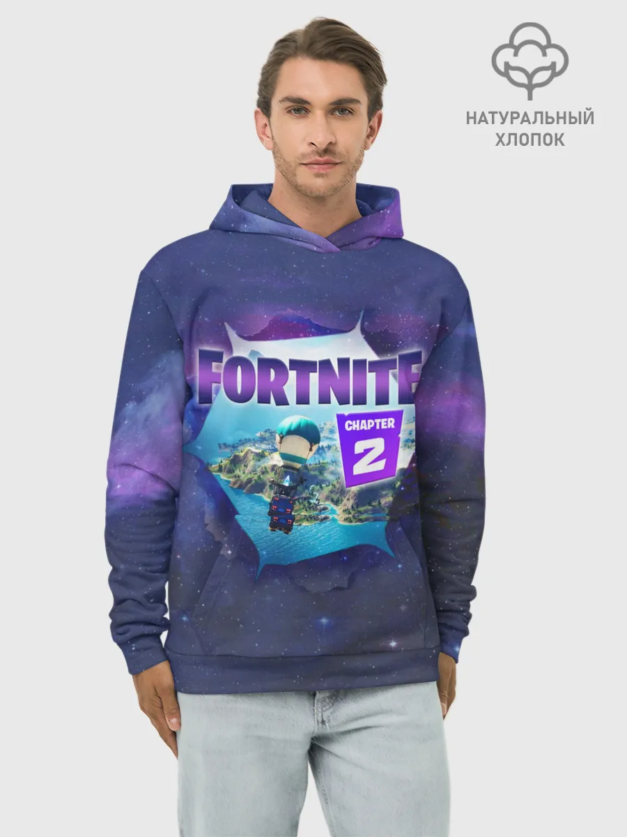  / 