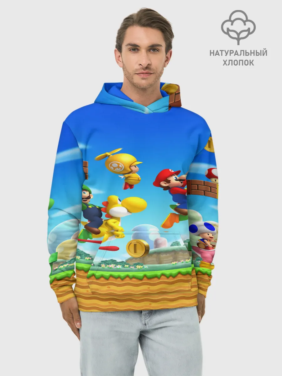  / 