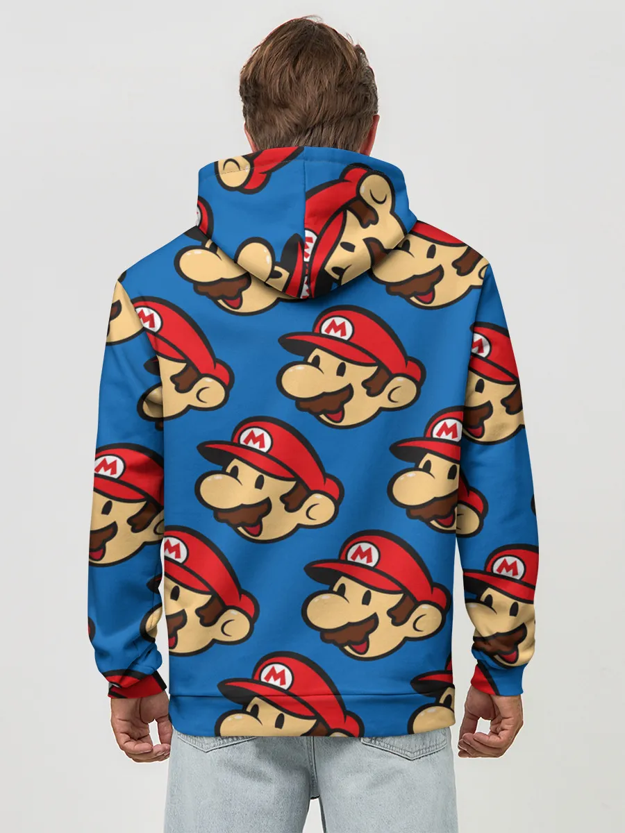  / 