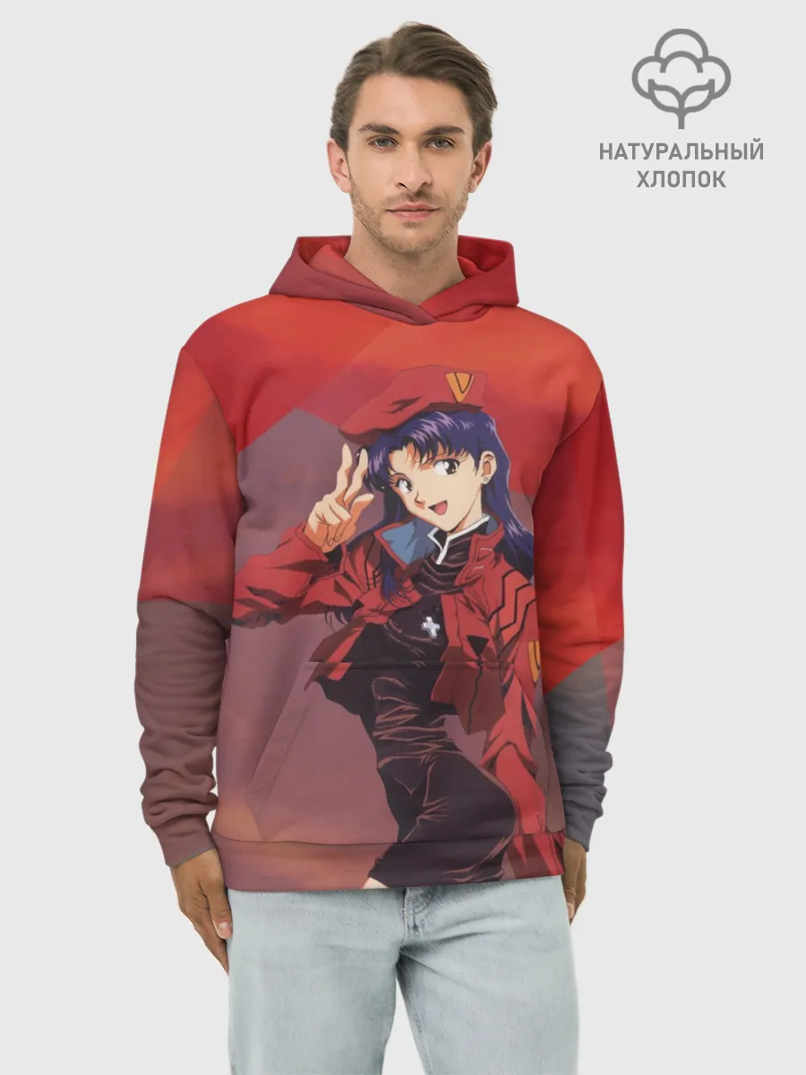  / 