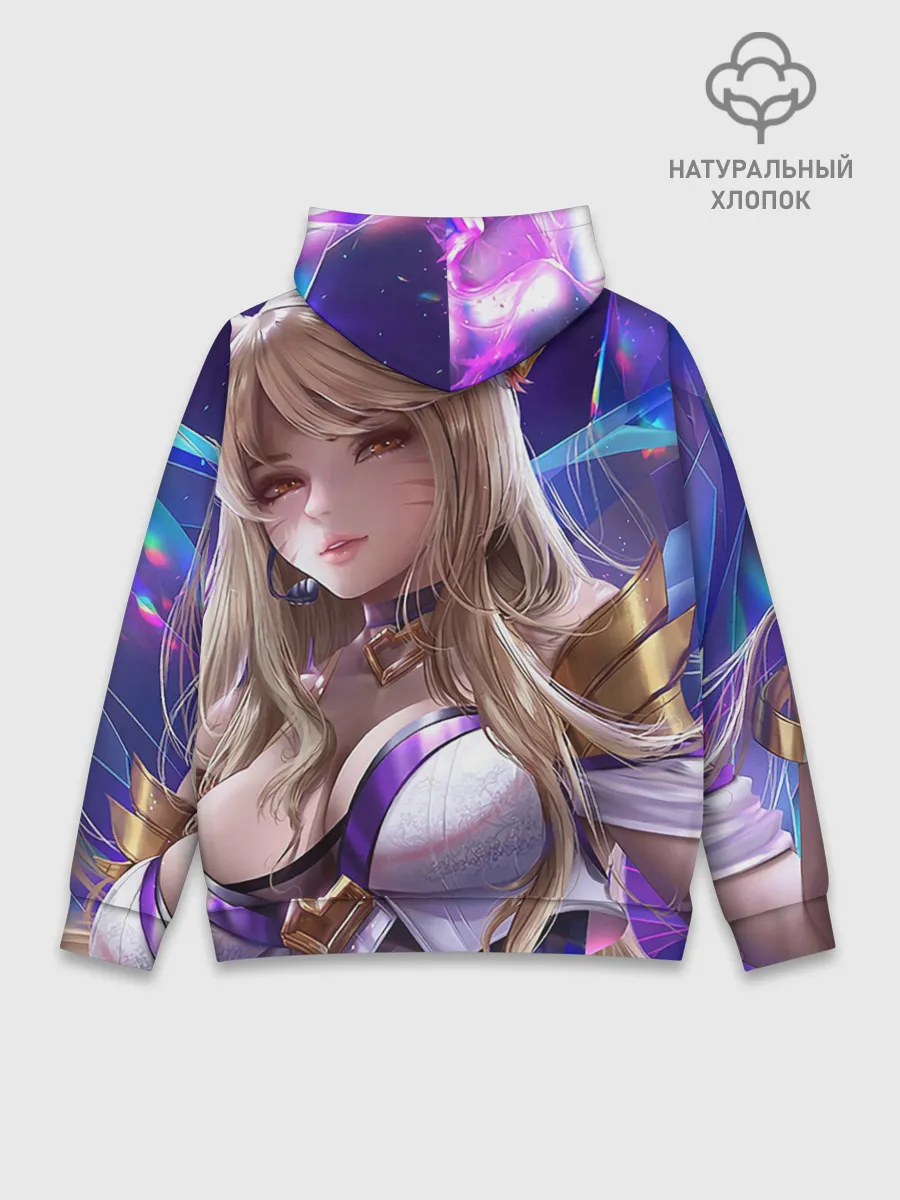 / 