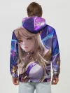  / 