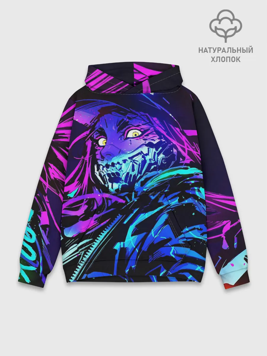  / 