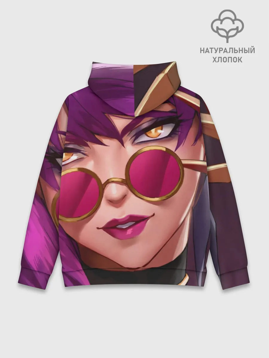  / 