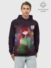  / 