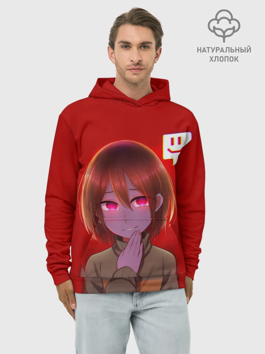 / 