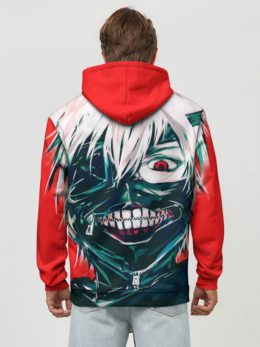 / 