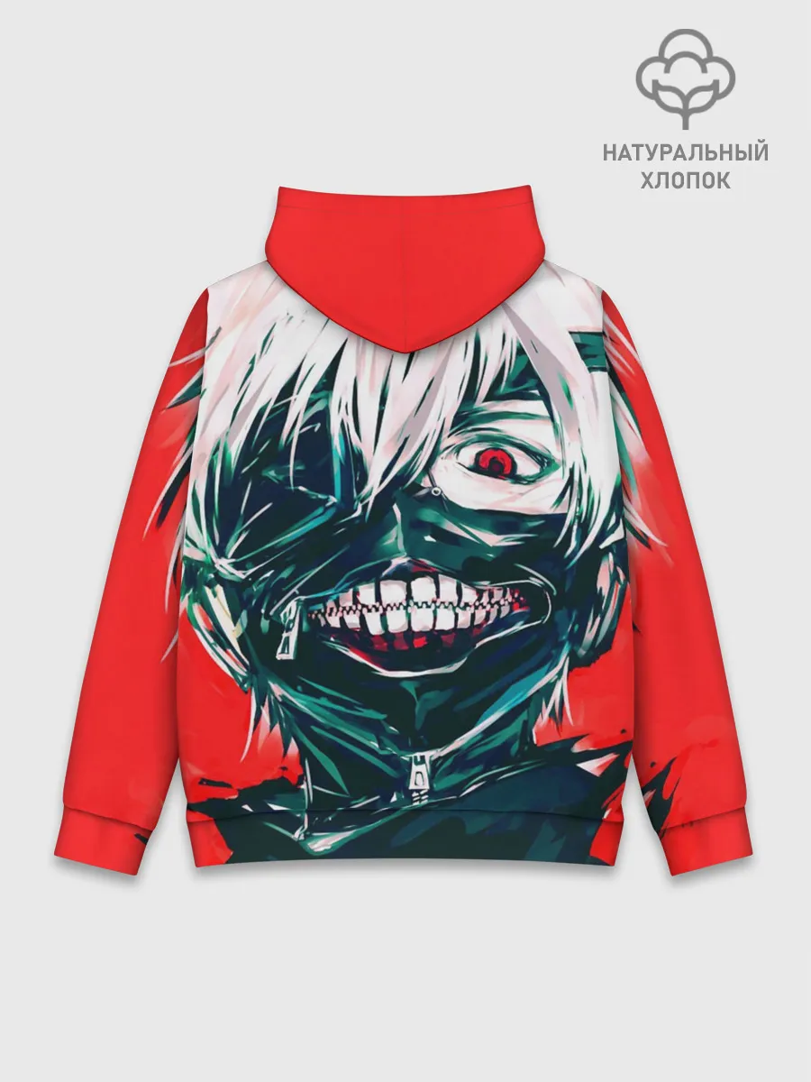  / 