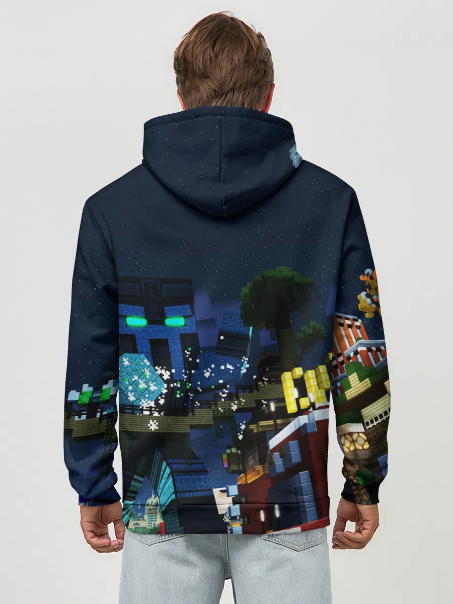  / 