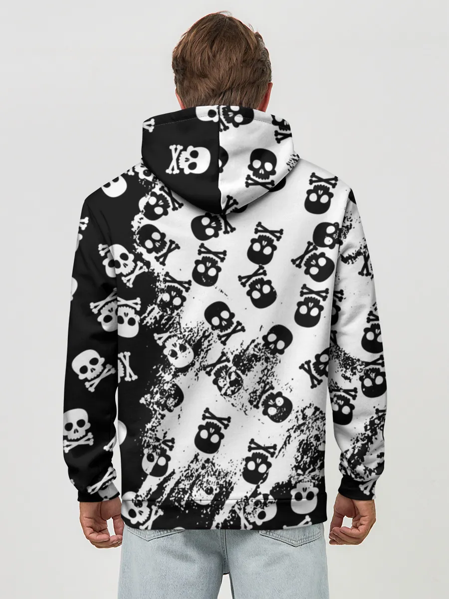  / 