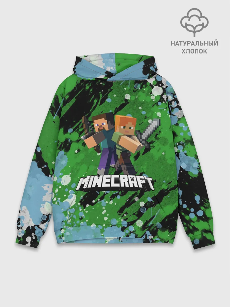  / 