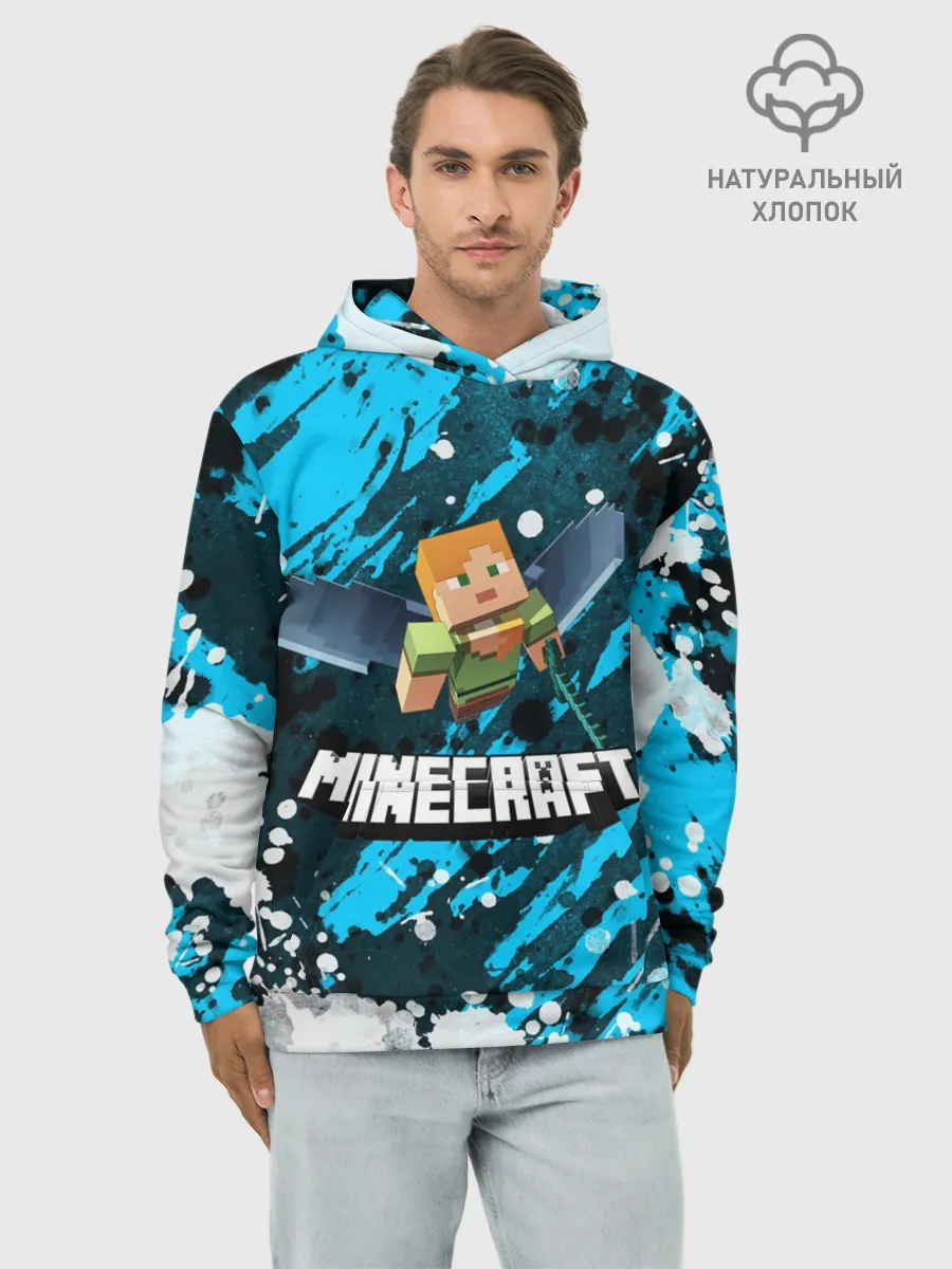  / 