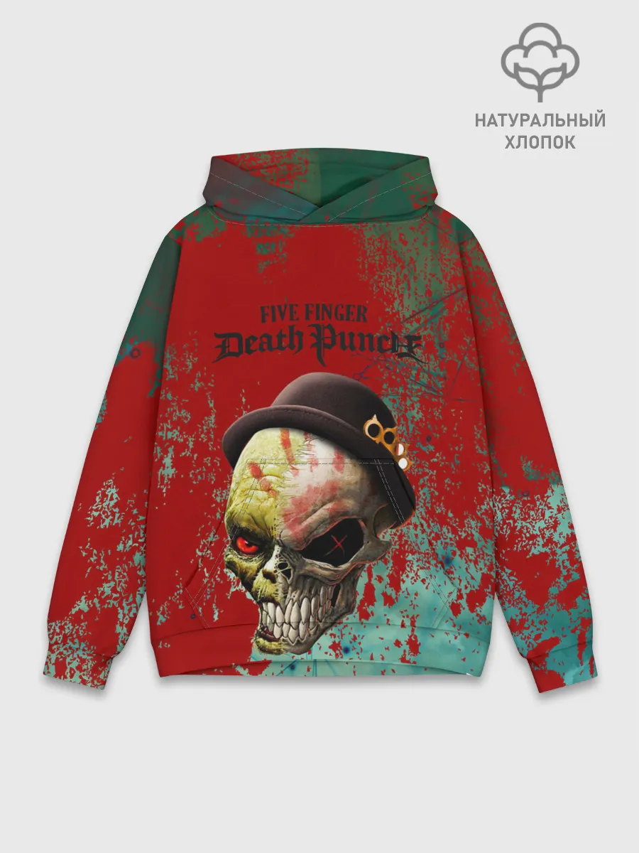  / 
