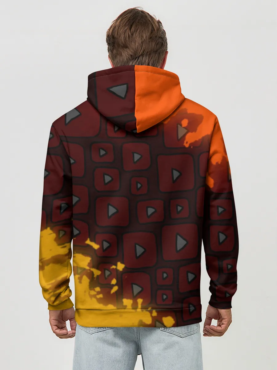  / 
