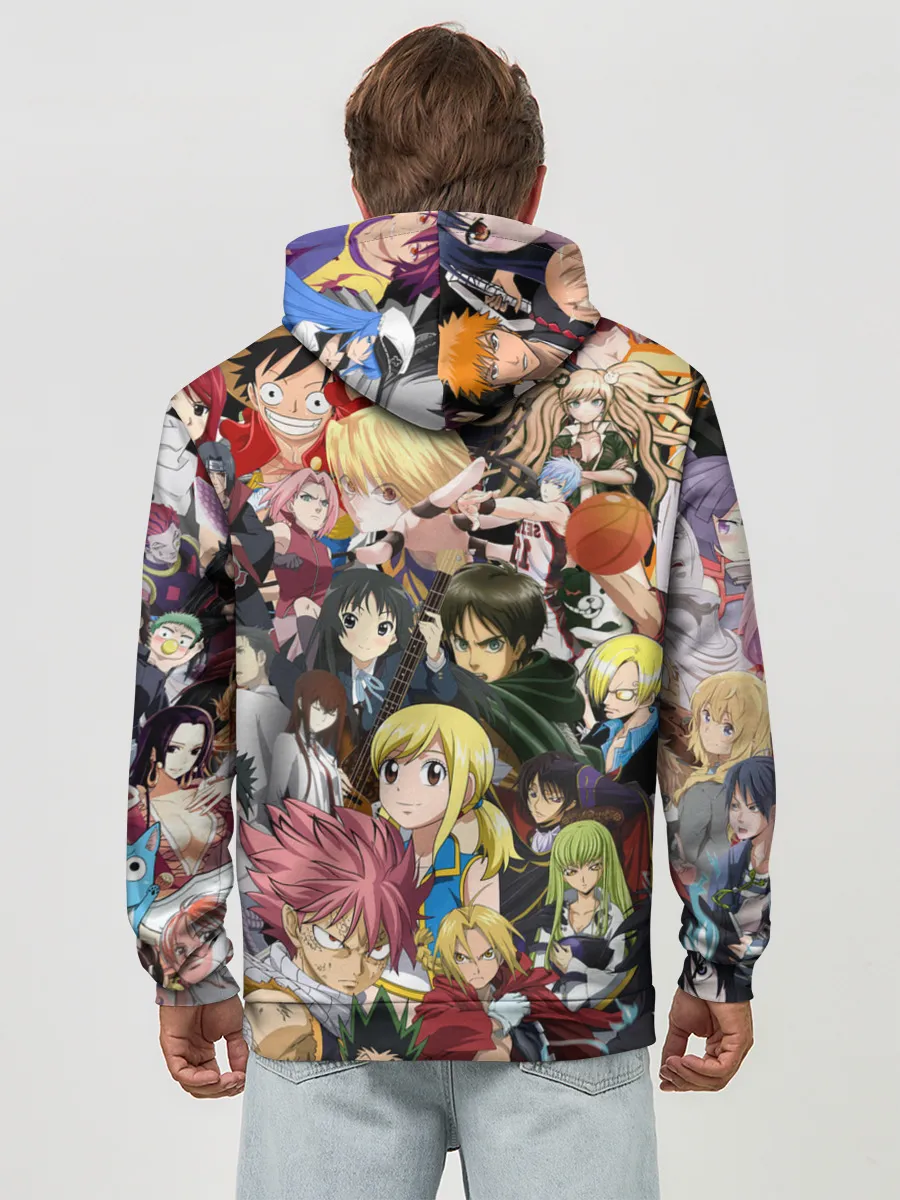  / 