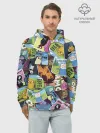  / 