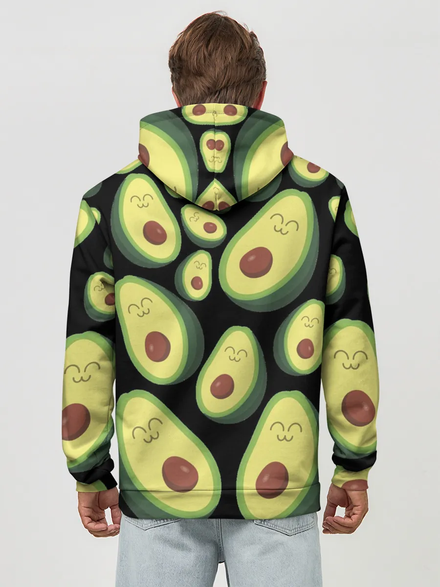  / 