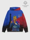  / 