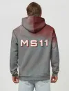  / 