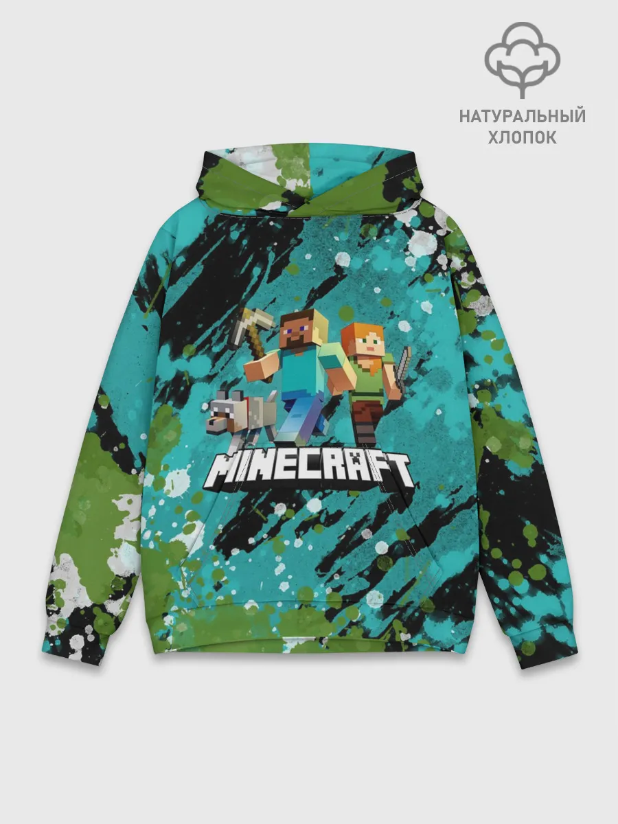  / 