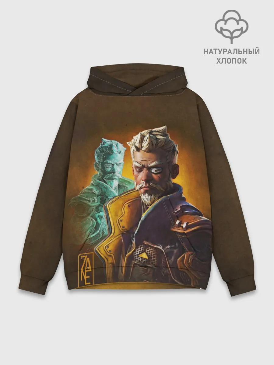  / 