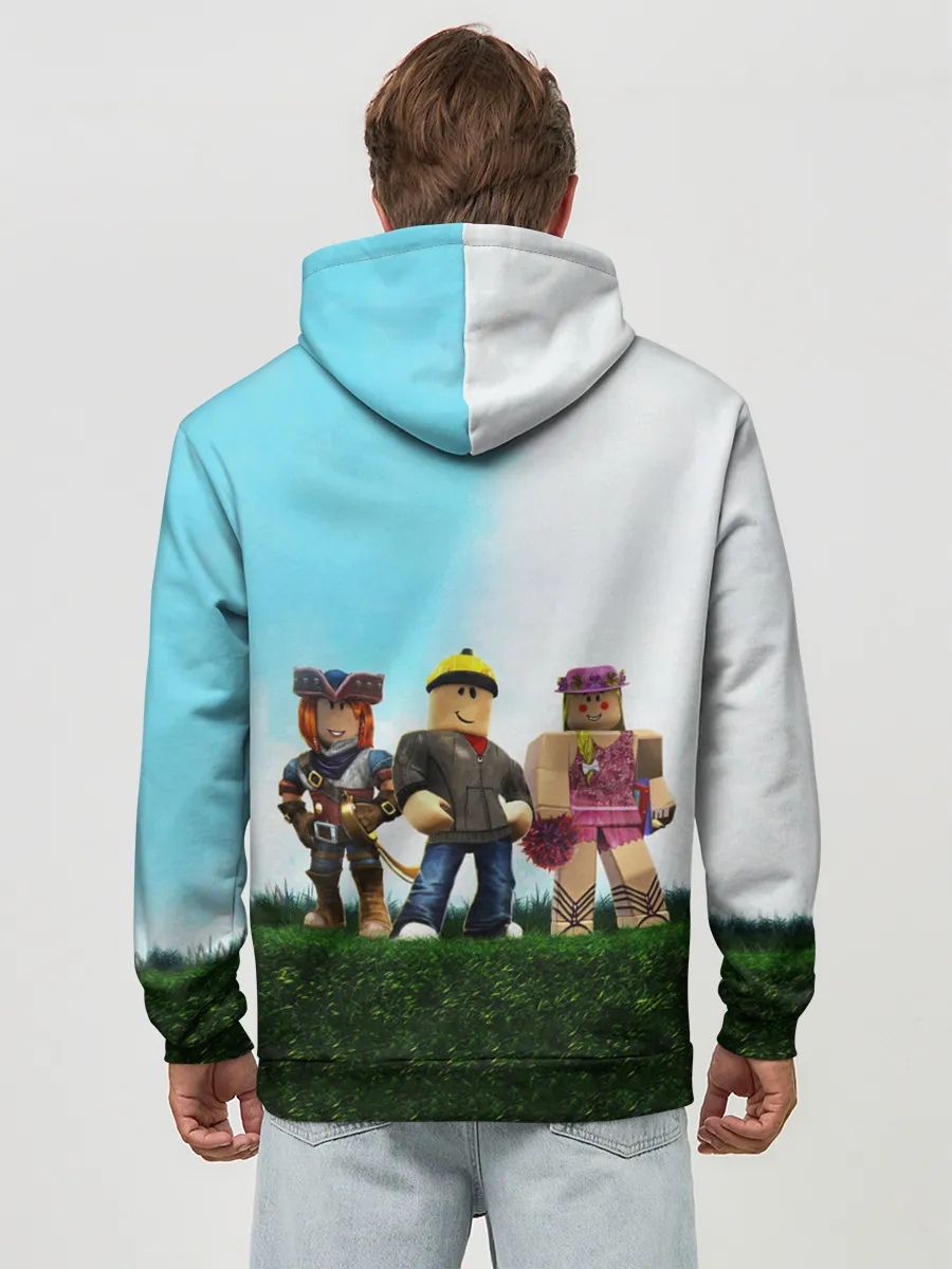  / 