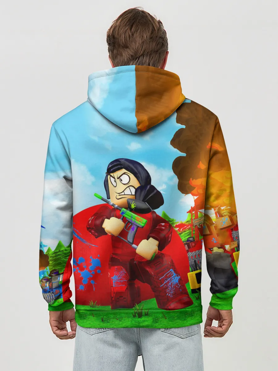  / 