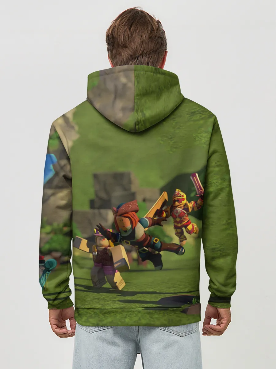  / 