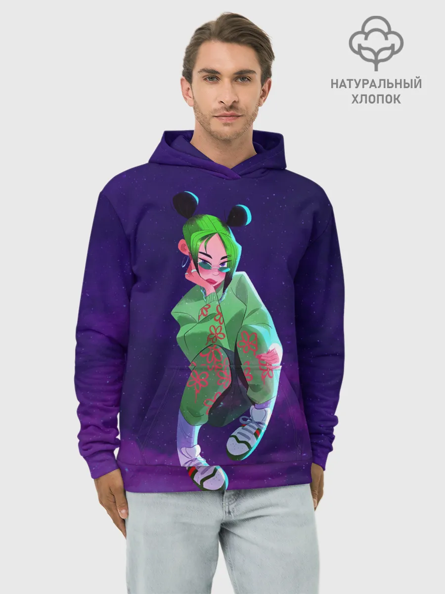  / 