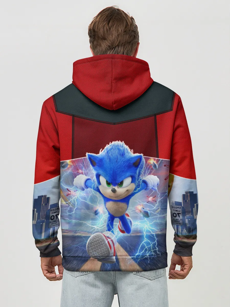 / 