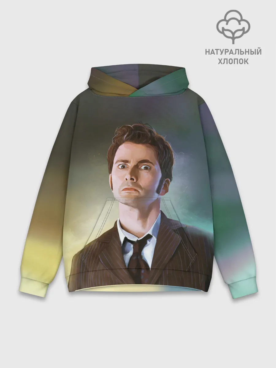  / 