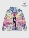  / 