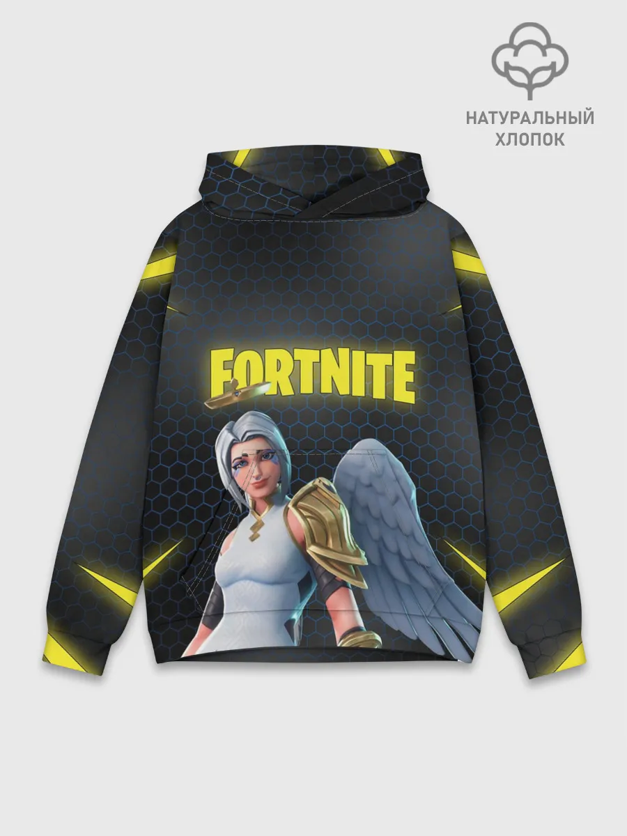  / 