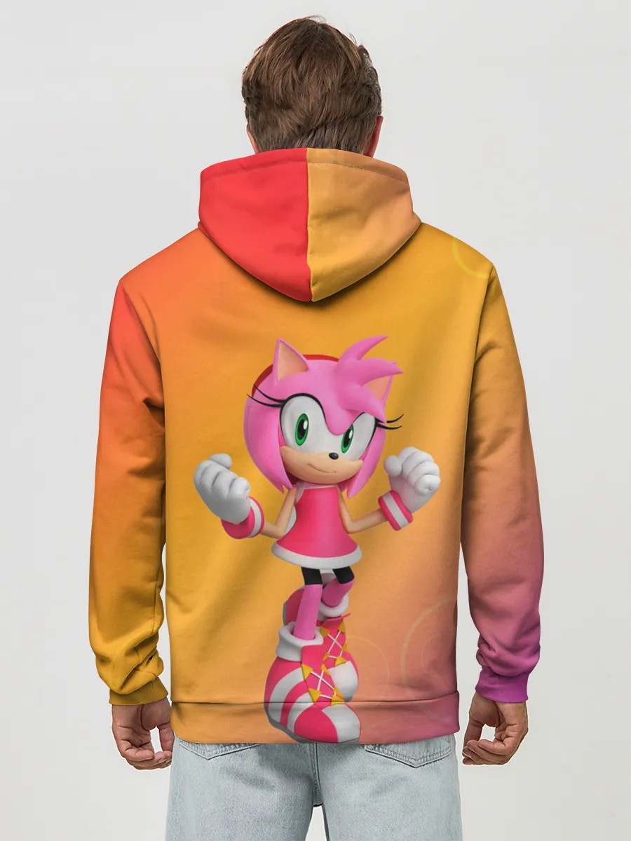  / 