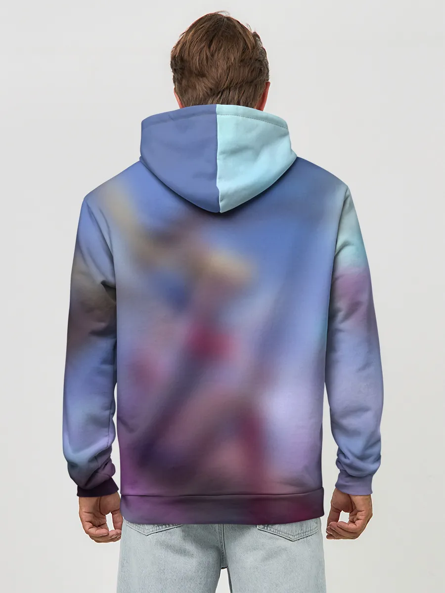  / 
