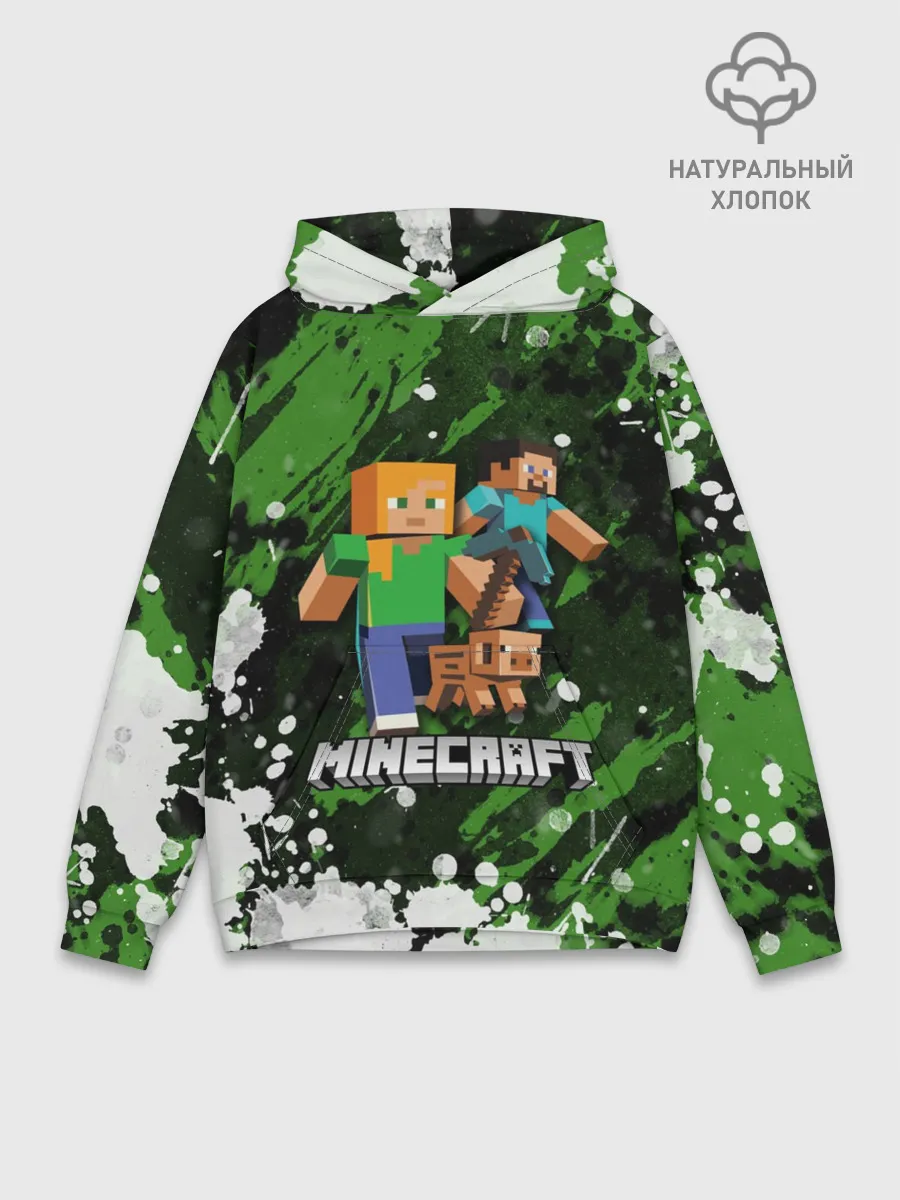 / 