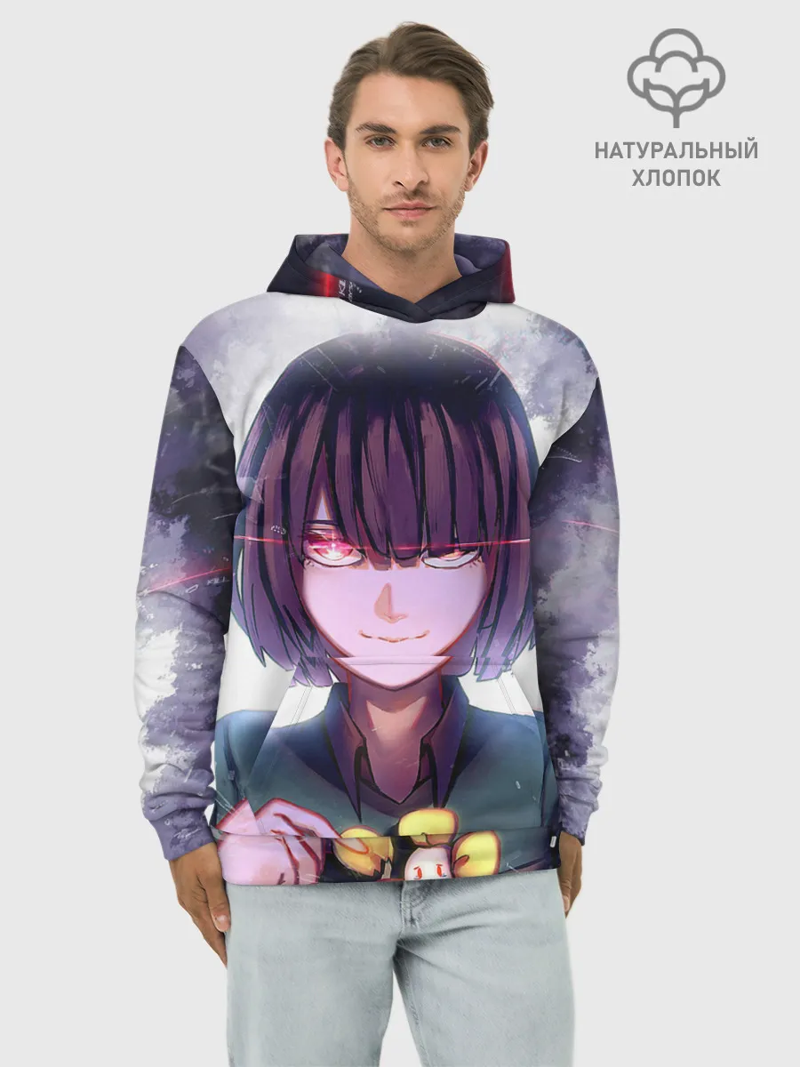  / 