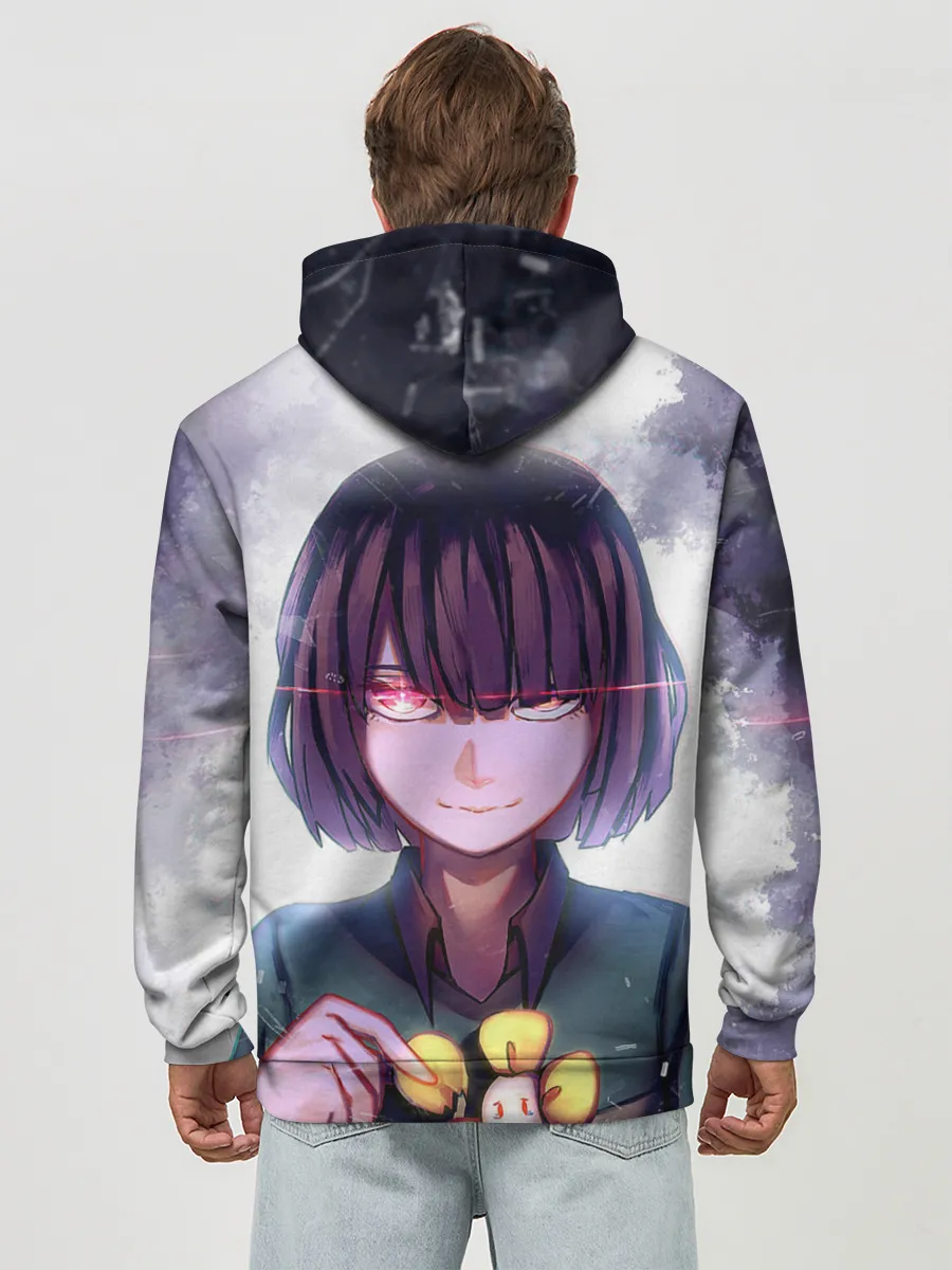  / 
