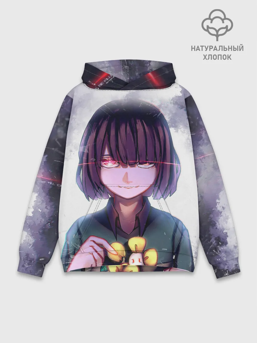 / 