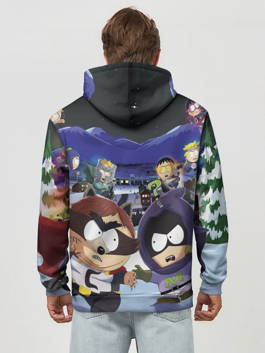  / 