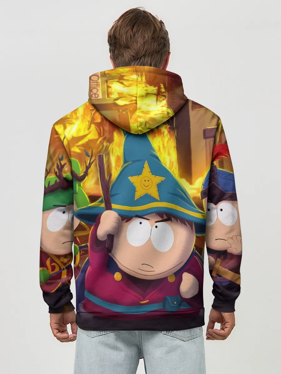  / 