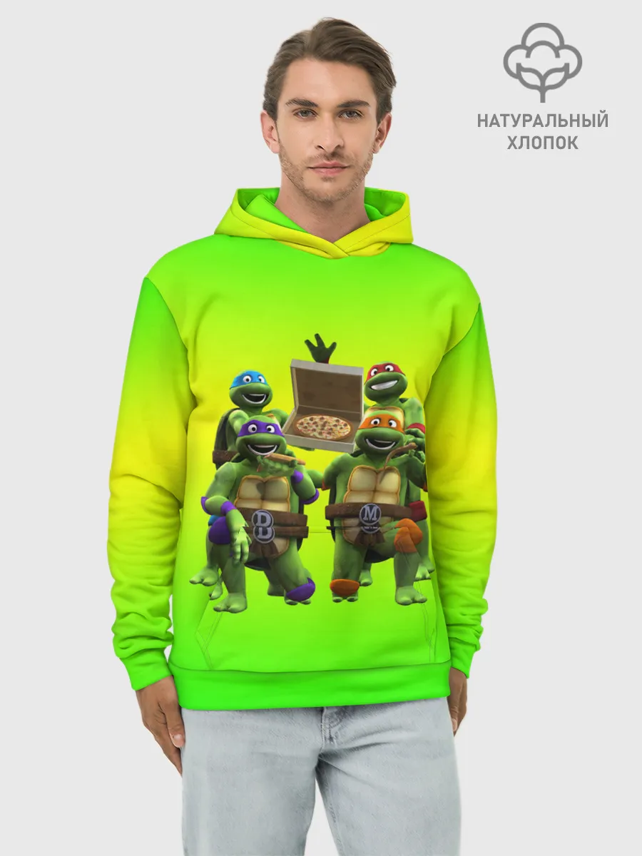  / 